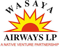 Wasaya Logo